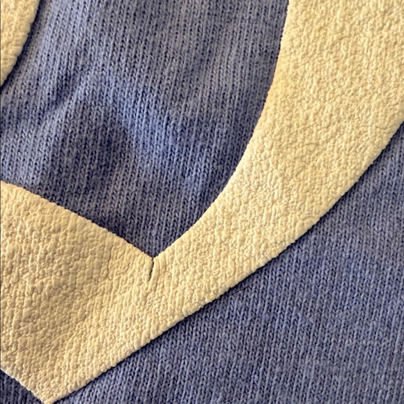 Disneyland periwinkle spirit jersey - Picture 4 of 5